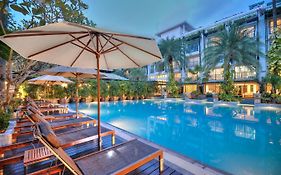 Burasari Resort Phuket